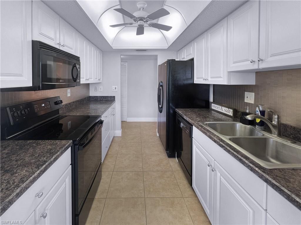 8401 Estero Blvd, Unit 304, Fort Myers Beach, FL 33931 Photo