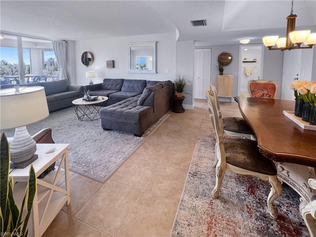 8401 Estero Blvd, Unit 304, Fort Myers Beach, FL 33931 Photo