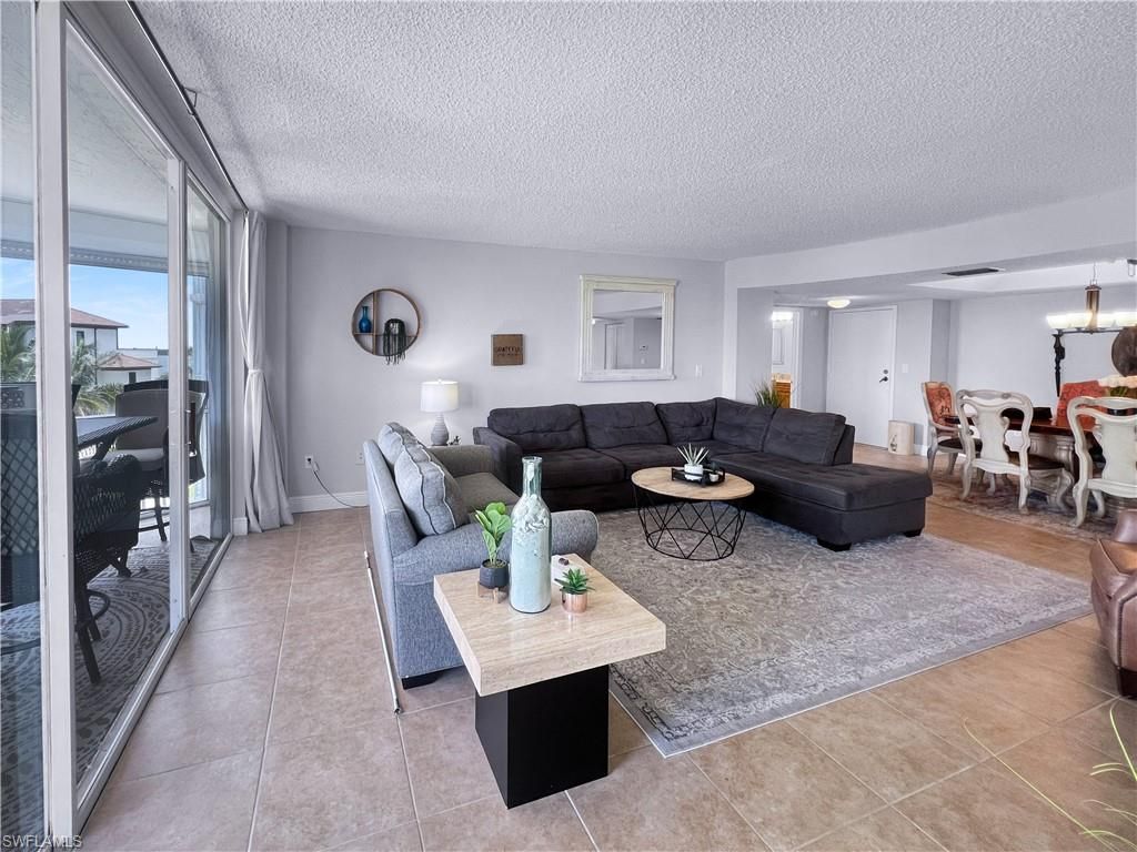 8401 Estero Blvd, Unit 304, Fort Myers Beach, FL 33931 Photo