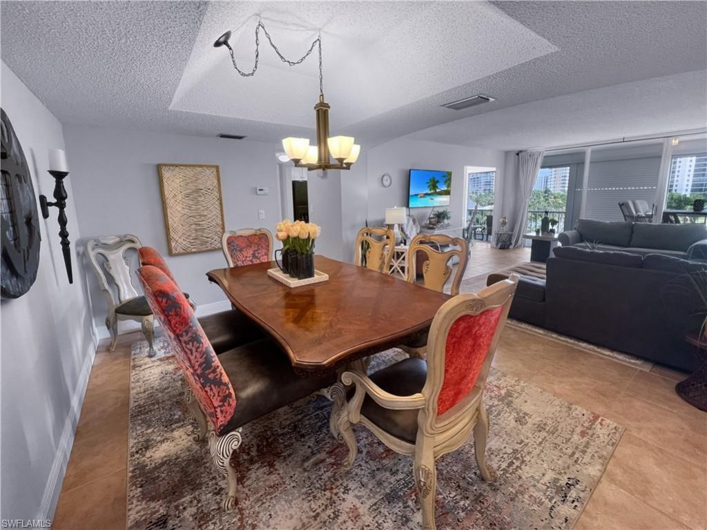 8401 Estero Blvd, Unit 304, Fort Myers Beach, FL 33931 Photo