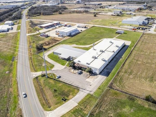 6120 Highway 66, Greenville, TX 75402