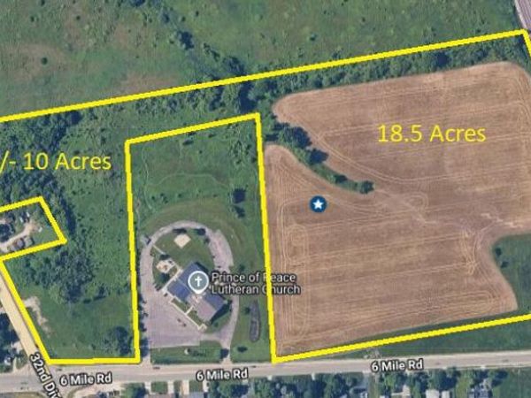 7007 DOUGLAS AVENUE, Unit 7017, Racine, WI 53402