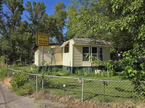 825 E Ottley Avenue, Unit F1, Fruita, CO 81521