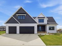 home photo