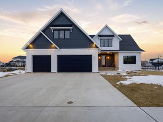 6090 Wildflower Drive S Fargo, ND 58104