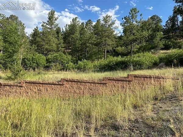 45 E Woodmen Road, Colorado Springs, CO 80919