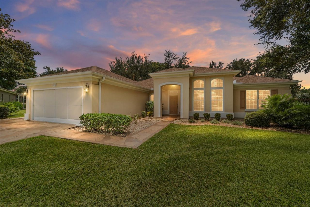 12896 SE 91st Terrace Road, Summerfield, FL 34491 Main Photo