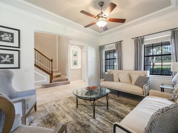 11157 Monte Carlo BLVD, BONITA SPRINGS, FL 34135