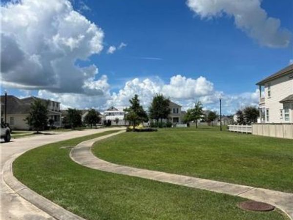 0 St Andrews Lane, Lake Charles, LA 70601