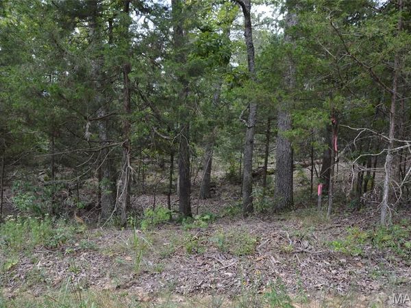 0 Beach, Ste Genevieve, MO 63670