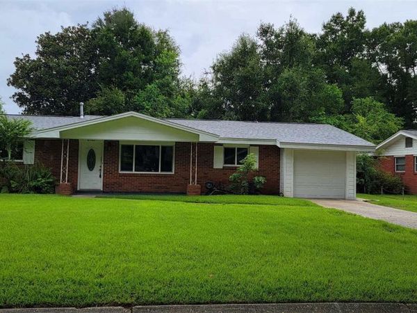 6750 Data St, Pensacola, FL 32504