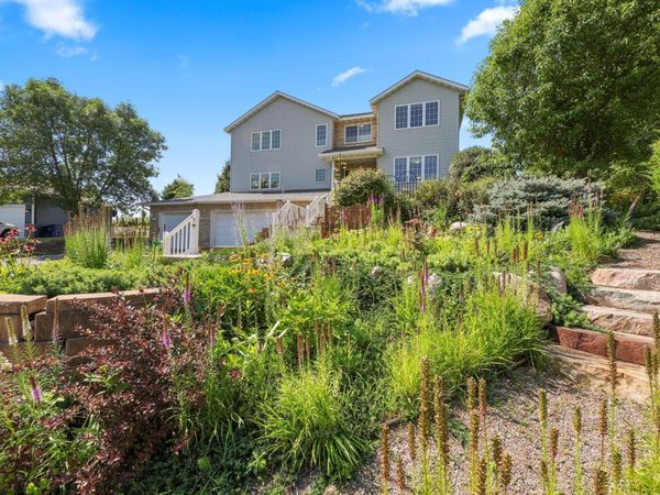 2405 18th Avenue SE, Saint Cloud, MN 56304