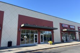 2500 Clements Ferry Road photo 4