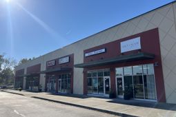 2500 Clements Ferry Road photo 4