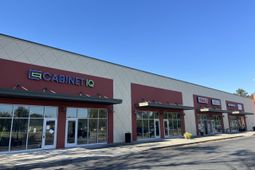 2500 Clements Ferry Road photo 4