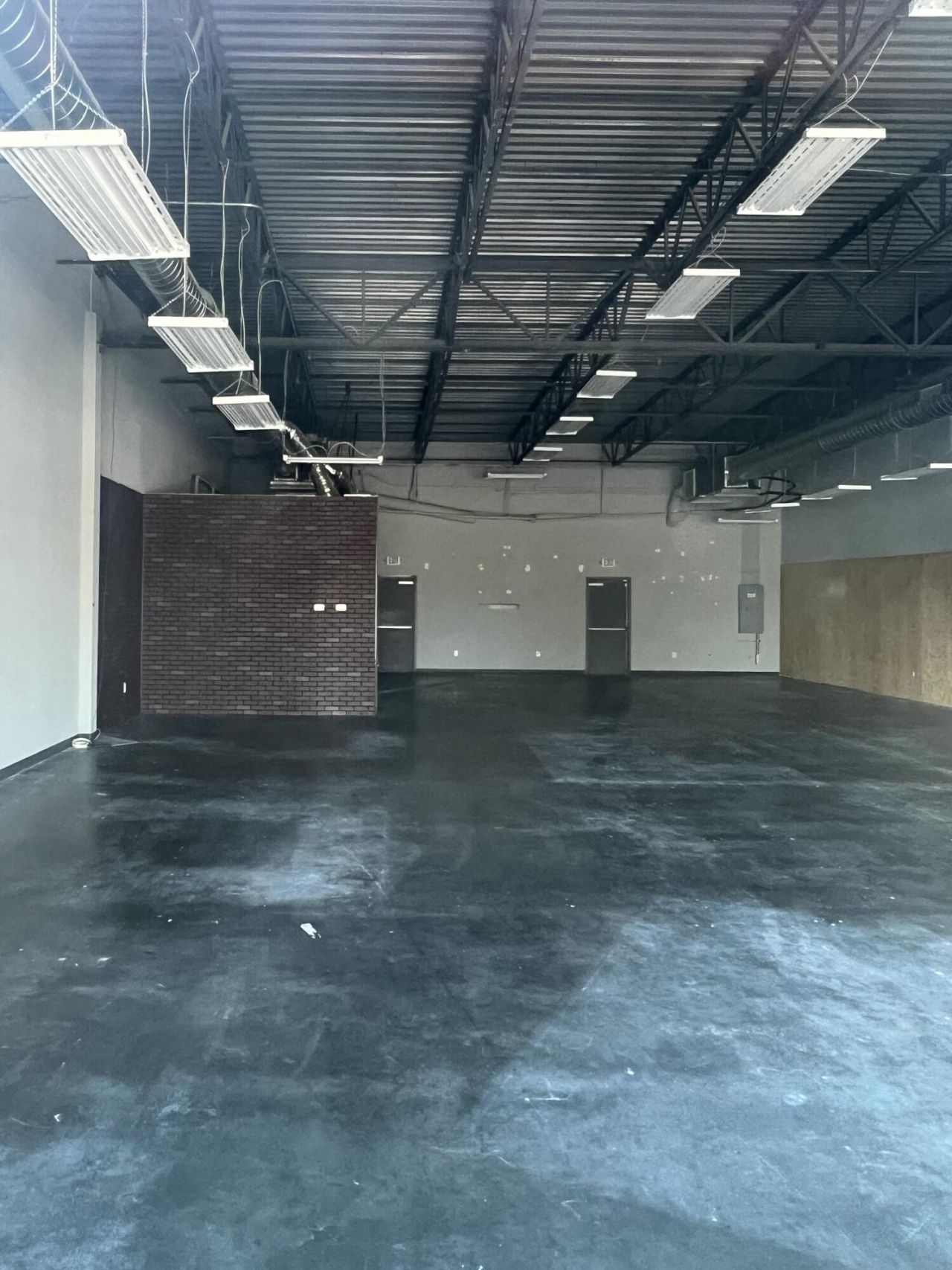 2500 Clements Ferry Road Photo 5