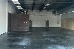 2500 Clements Ferry Road photo 4