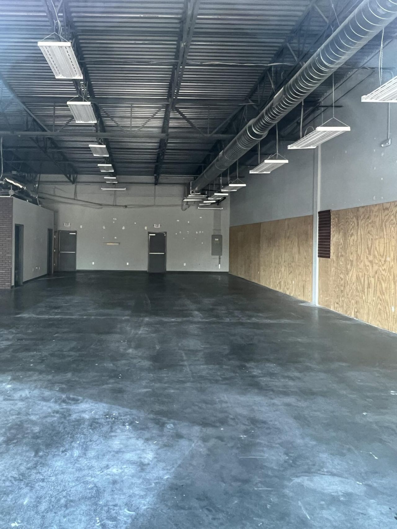 2500 Clements Ferry Road Photo 6