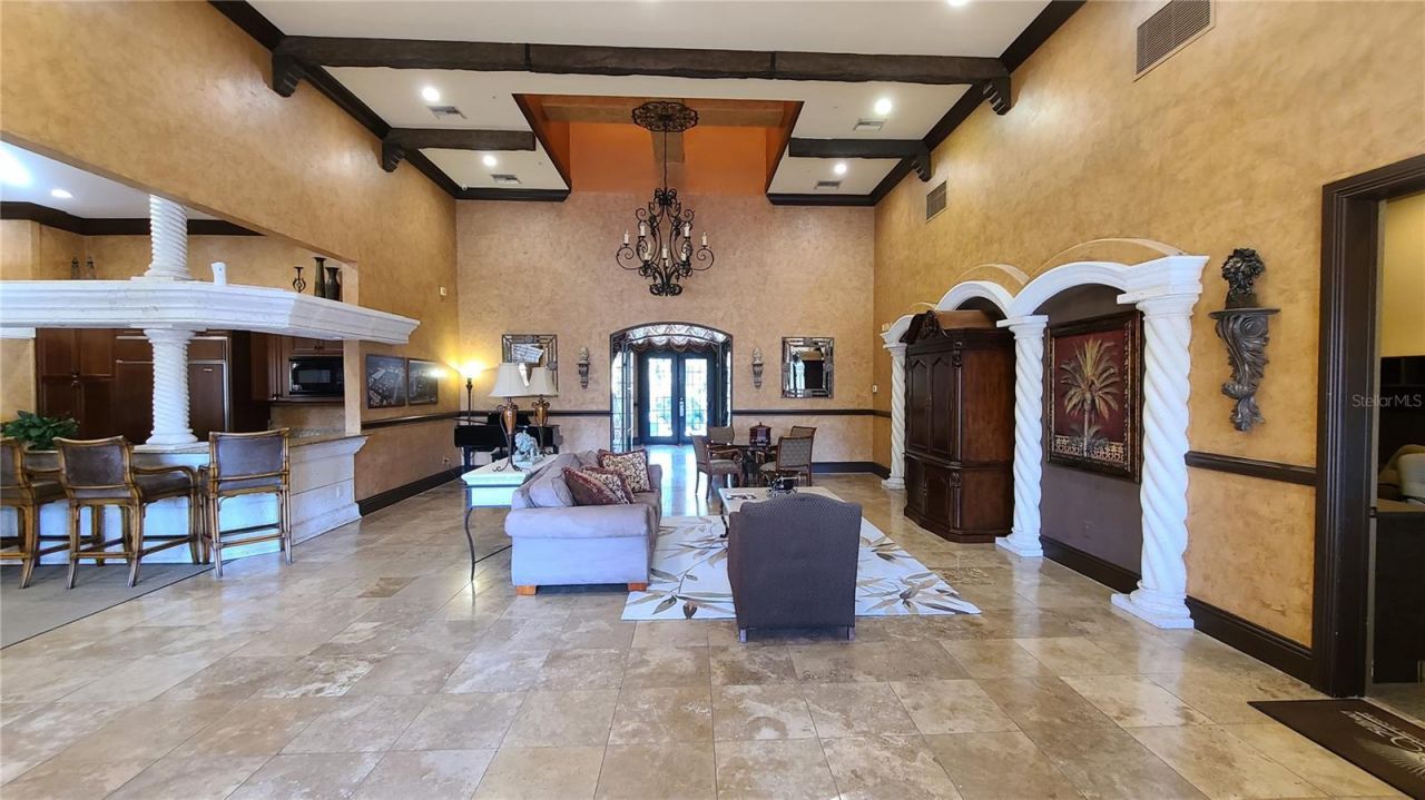 4118 Central Sarasota Parkway, Unit 1628, Sarasota, FL 34238 Photo