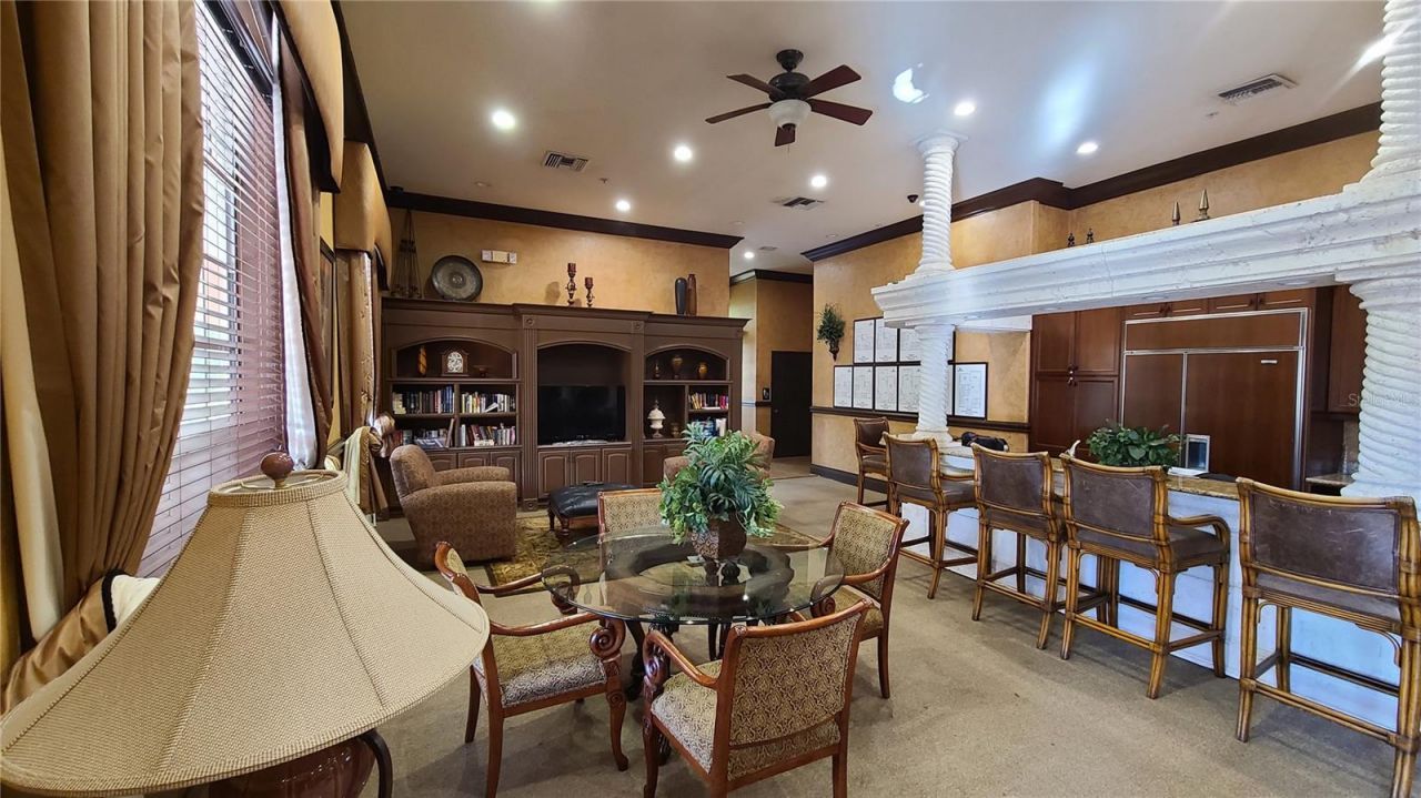 4118 Central Sarasota Parkway, Unit 1628, Sarasota, FL 34238 Photo