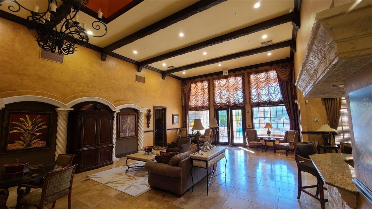 4118 Central Sarasota Parkway, Unit 1628, Sarasota, FL 34238 Photo