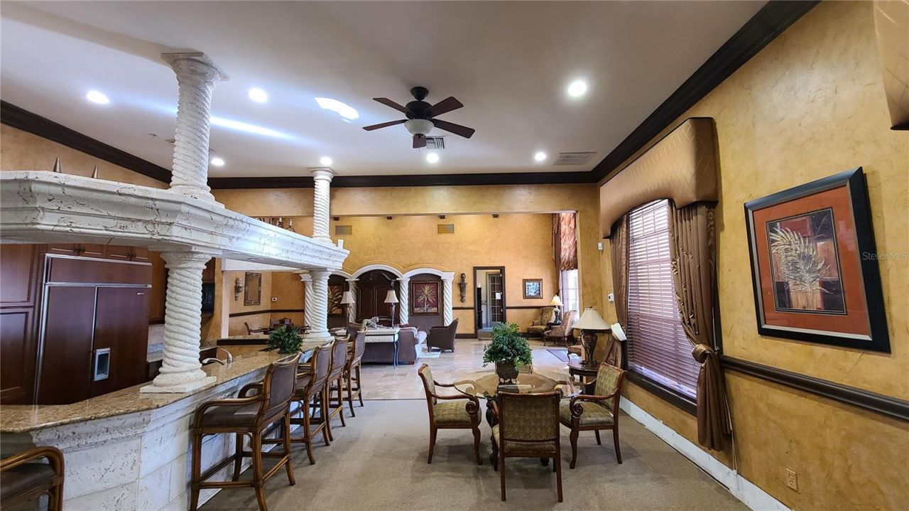 4118 Central Sarasota Parkway, Unit 1628, Sarasota, FL 34238 Photo