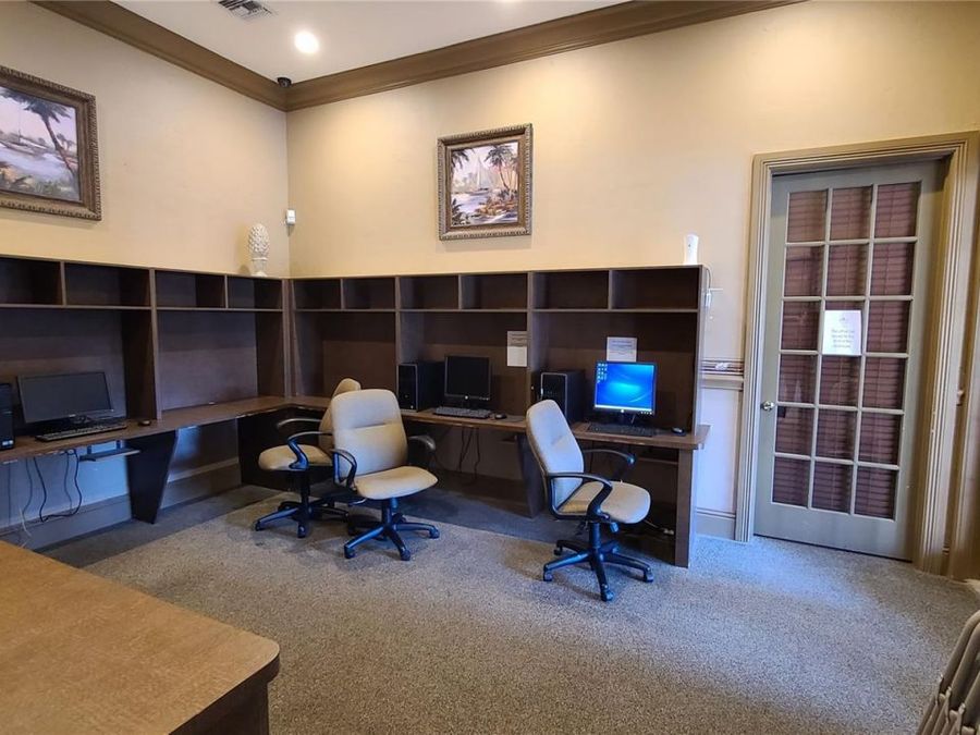 Property Image 18