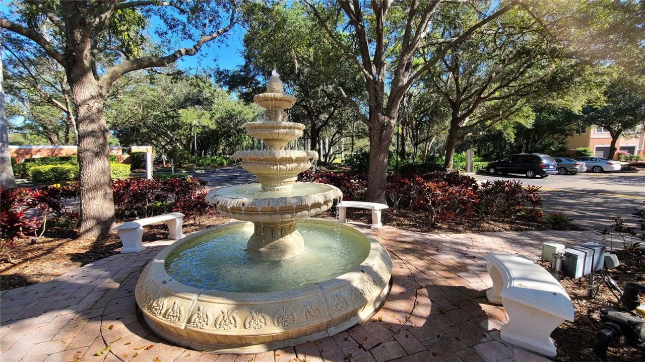 4118 Central Sarasota Parkway, Unit 1628, Sarasota, FL 34238 Photo