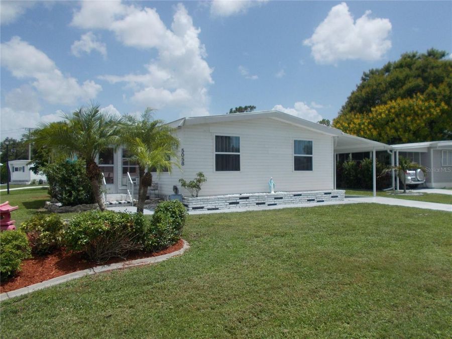 Property Image 5