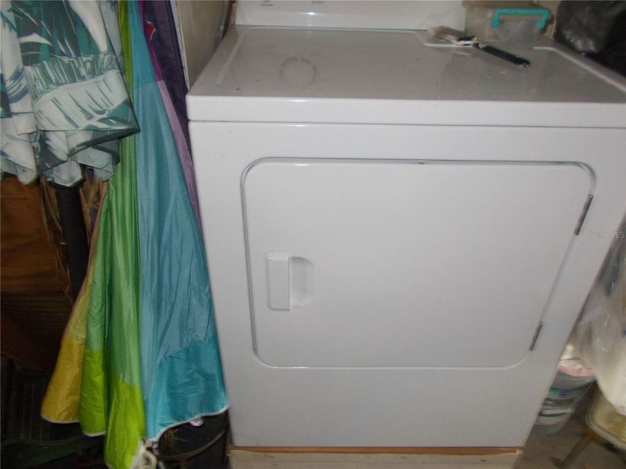 Property Image 41