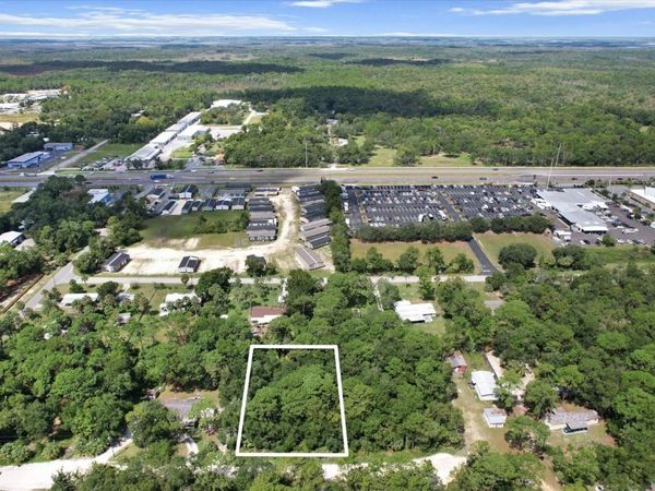 1420 S HIGHCLIFF POINT, HOMOSASSA, FL 34448