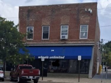 34 Liberty Street, Bath, NY 14810