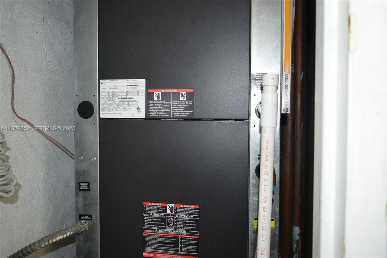 1865 79th St Cswy, Unit 4C, North Bay Village, FL 33141 Photo