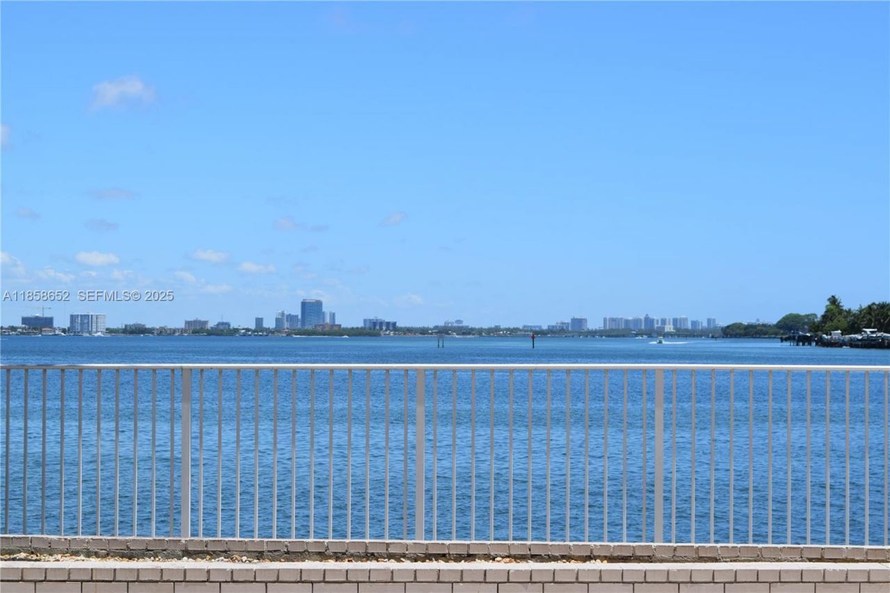 1865 79th St Cswy, Unit 4C, North Bay Village, FL 33141 Photo