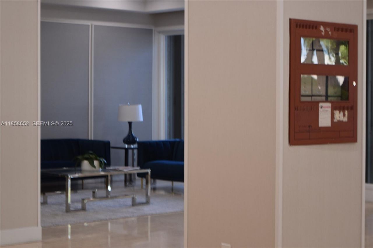 1865 79th St Cswy, Unit 4C, North Bay Village, FL 33141 Photo