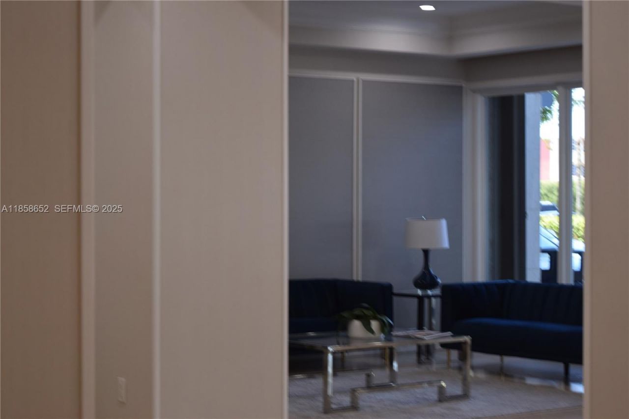 1865 79th St Cswy, Unit 4C, North Bay Village, FL 33141 Photo