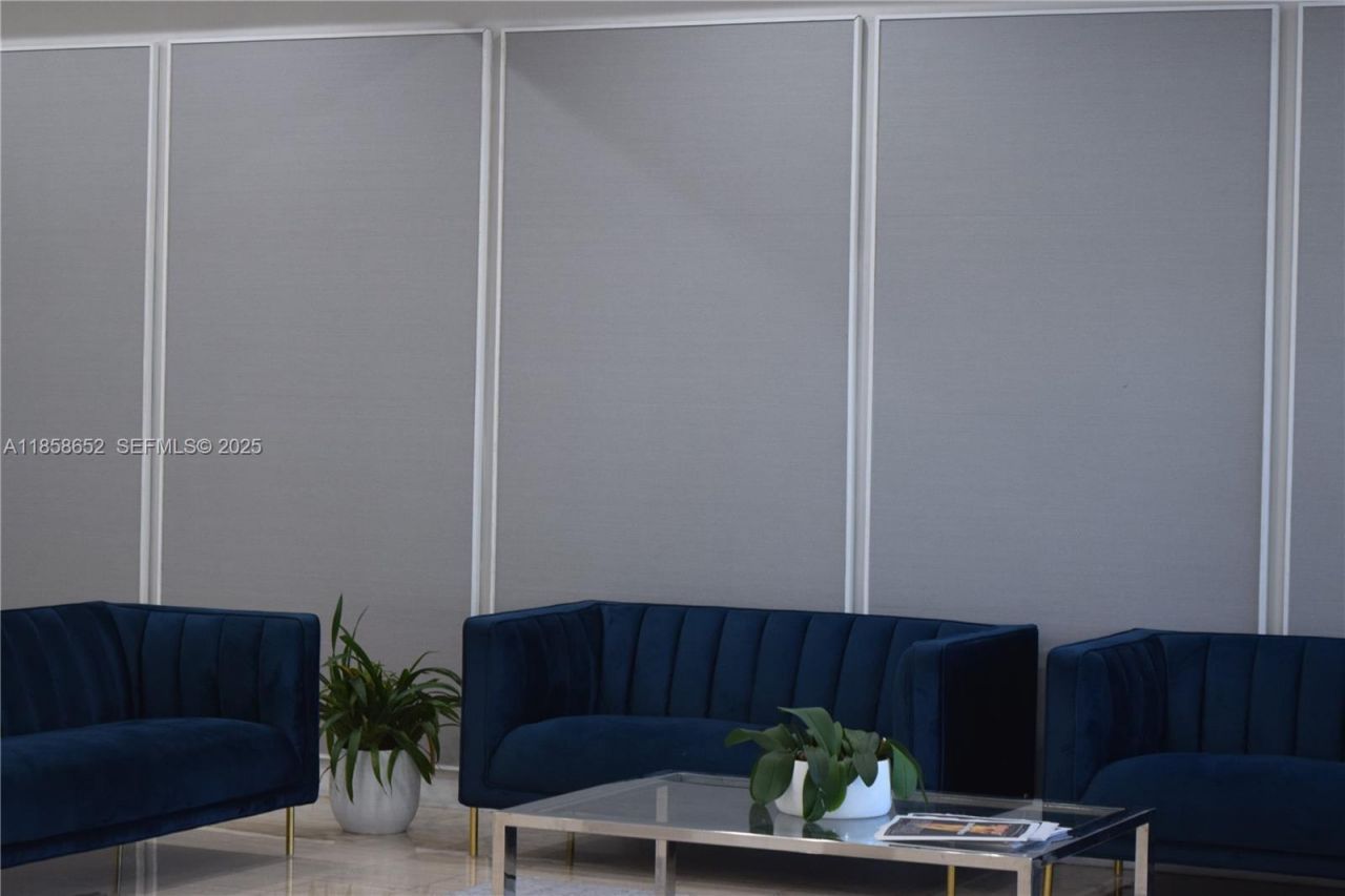 1865 79th St Cswy, Unit 4C, North Bay Village, FL 33141 Photo