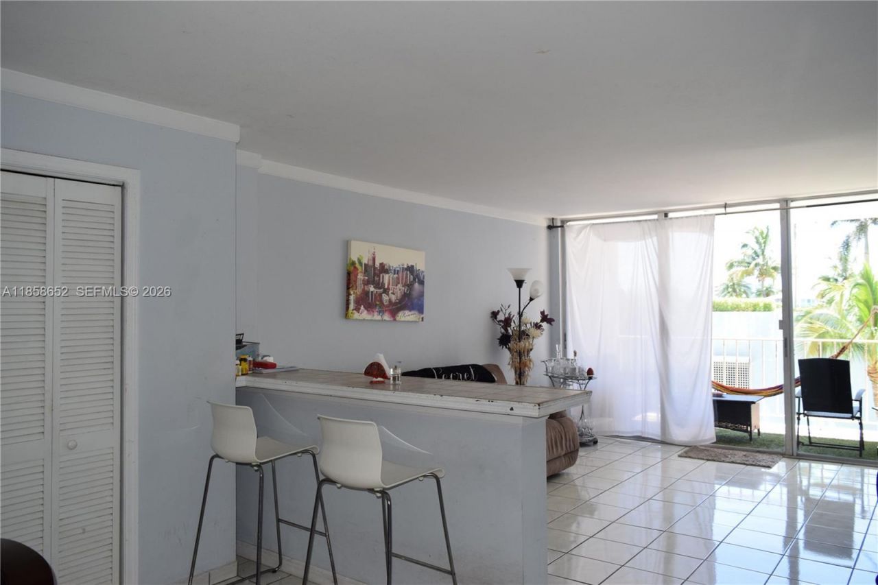 1865 79th St Cswy, Unit 4C, North Bay Village, FL 33141 Photo