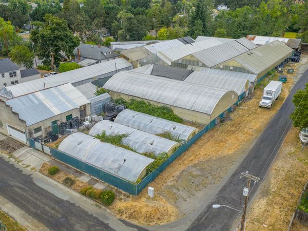 55 Q St Street, Cottage Grove, OR 97424