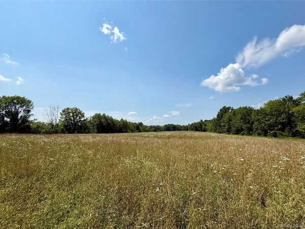 Shawangunk Road, Middletown, NY 10941