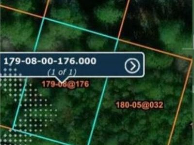 89 Toya Street, Walterboro, SC 29488