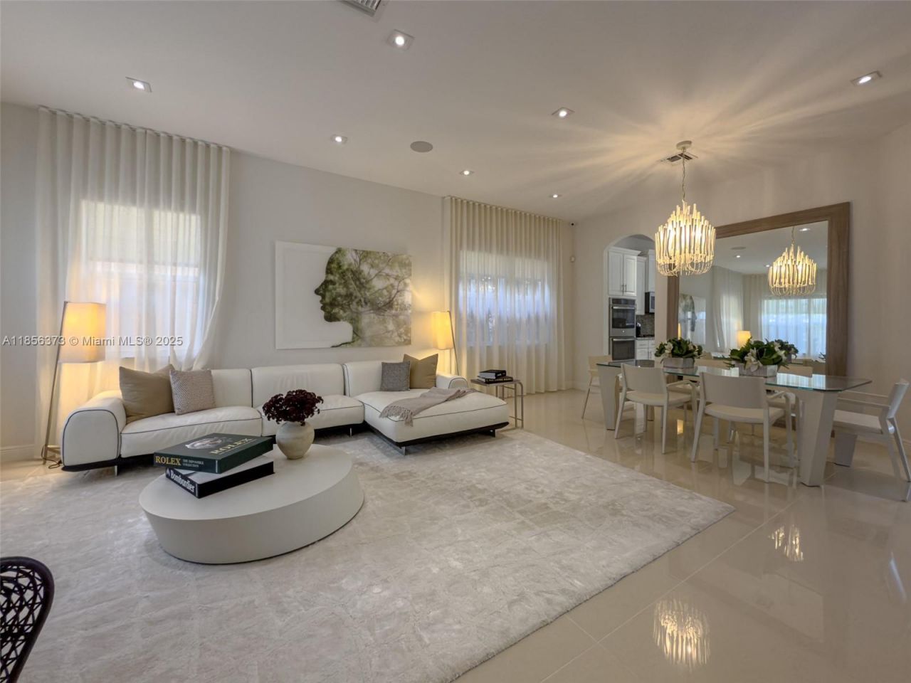 9709 Blue Isle Bay, Parkland, FL 33076 Photo