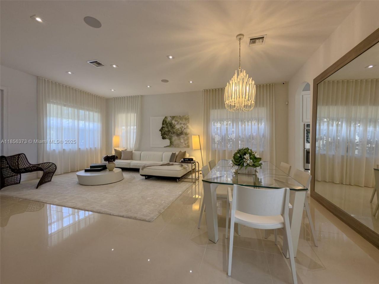 9709 Blue Isle Bay, Parkland, FL 33076 Photo