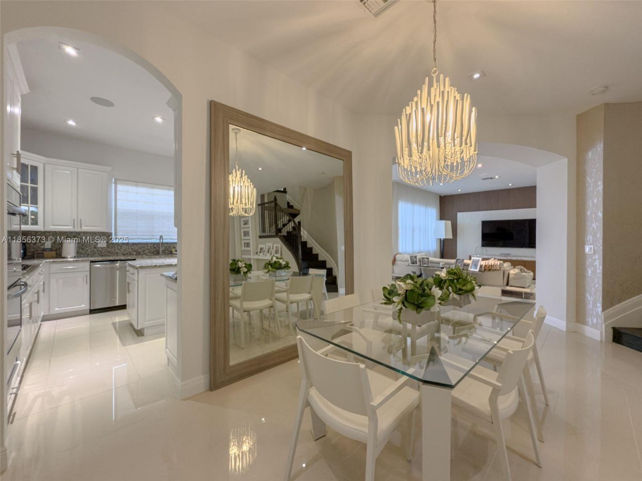 9709 Blue Isle Bay, Parkland, FL 33076 Photo