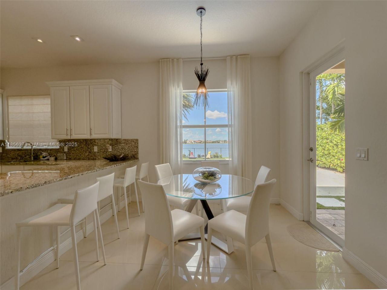 9709 Blue Isle Bay, Parkland, FL 33076 Photo