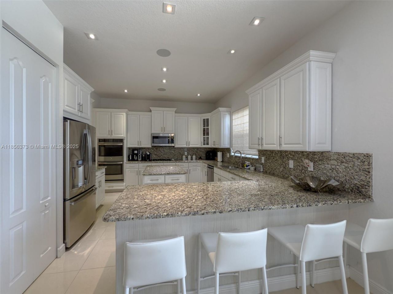 9709 Blue Isle Bay, Parkland, FL 33076 Photo