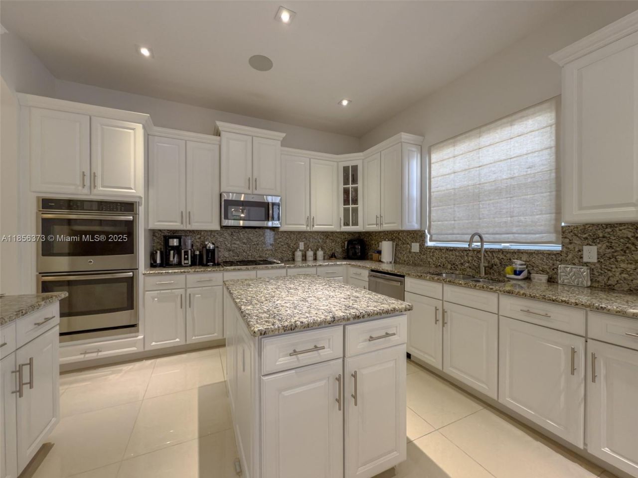 9709 Blue Isle Bay, Parkland, FL 33076 Photo