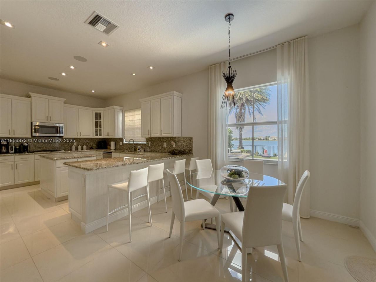 9709 Blue Isle Bay, Parkland, FL 33076 Photo