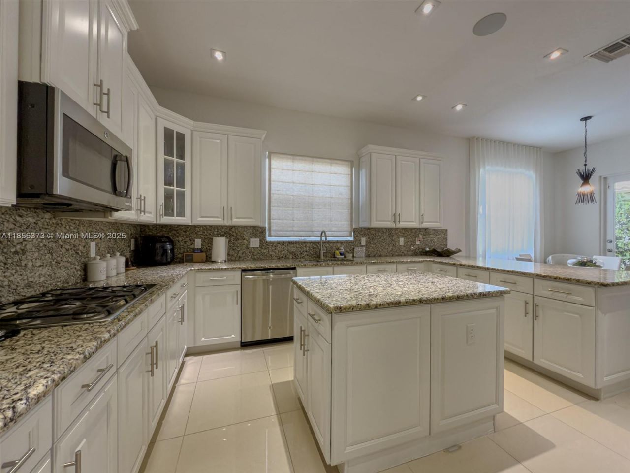 9709 Blue Isle Bay, Parkland, FL 33076 Photo