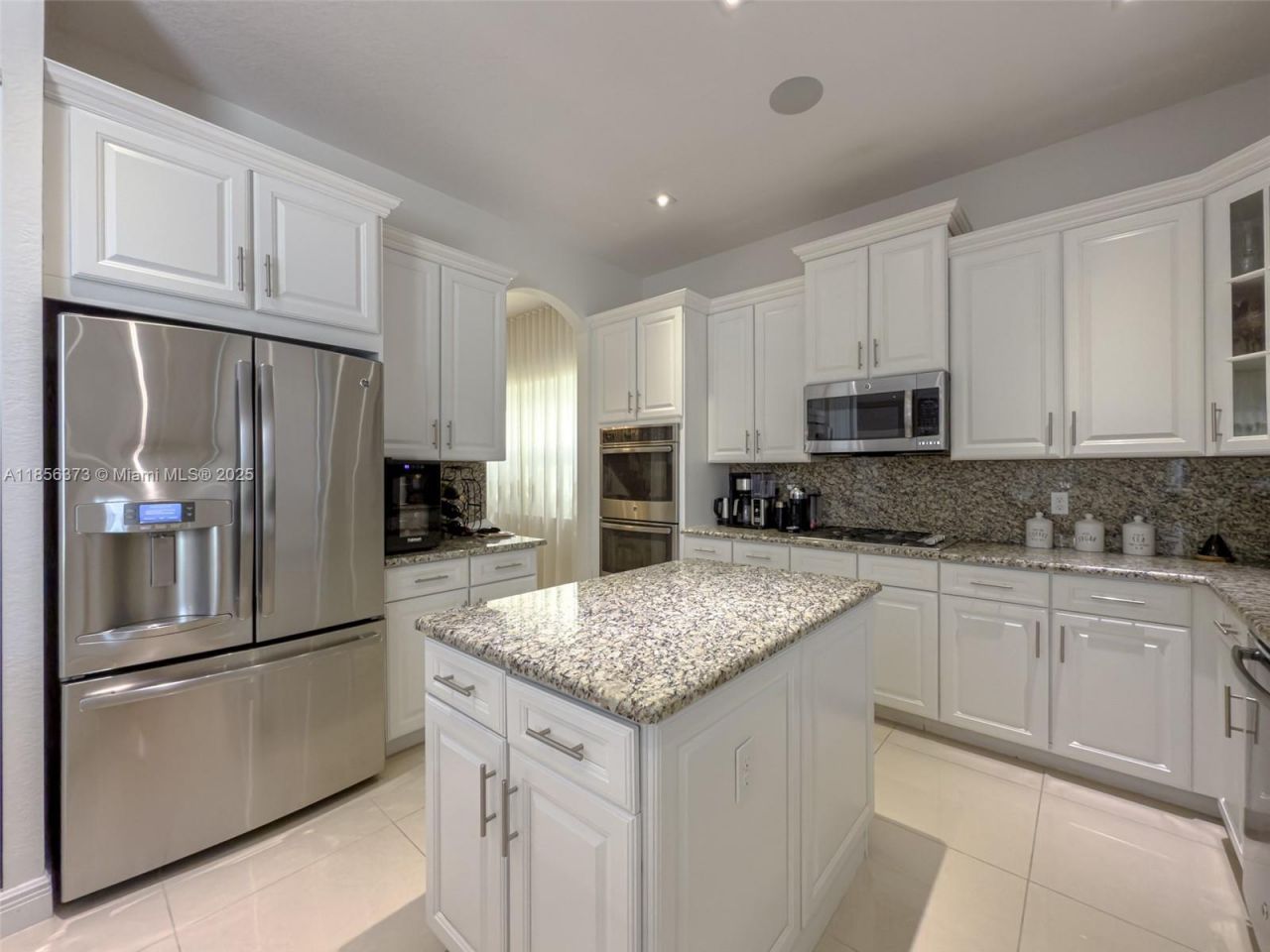 9709 Blue Isle Bay, Parkland, FL 33076 Photo